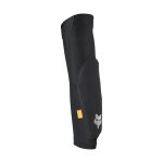 Fox Youth Enduro D3O Elbow Sleeves
