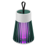 Portable Electric Mosquito Killer Lamp With Bear Design