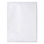 Linen House Cotton Stitch Flat Sheet 300TC