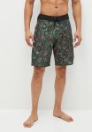 O'Neill Overlay Fixed Boardshorts - Sage