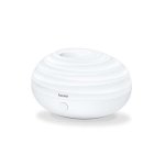 Beurer Ambient Lighting Aroma Diffuser La 20