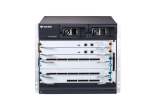 Gpon Olt Chassis 6 Expansion Slots