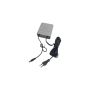 Super SE-PO2 12V Ups Backup Power Supply