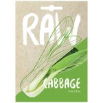 Cabbage Pak Choi Seeds