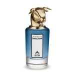 Penhaligons The Blazing Mister Sam