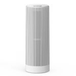 Renewable Cordless MINI Home Dehumidifier Accessory Bar