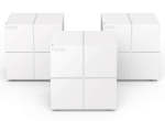 Nova Home Wifi 5 Wave 2 Mesh System TE-MW6 3-PACK