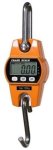 Generic MINI Crane Scale 300KG Digital Personal Weighing Scale