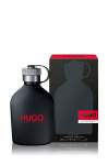 Hugo Boss Just Different Eau De Toilette 200ML