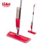 Liao – Spray Mop – Microfiber Replaceable – LAA130035