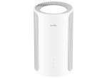 Cudy 5G Dual Band 3000MBPS Wifi 6 Router P2