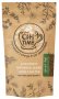 Chi Time Traditional Spiced Chai Tea