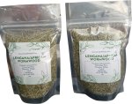 Artemisia Afra Herbal Tea Pack