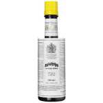 Bitters 200ML - 12
