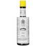 Bitters 200ML - 12