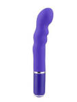 Naughty Craft Digit G Spot Vibrator