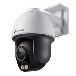 C540S 4MM