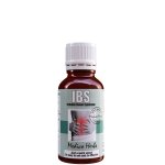 Inflammatory Bowel Disease Ibs Drops