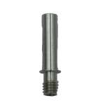 ENDER-3 Heater Block CRE101
