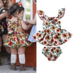 Summer Sunflower Set