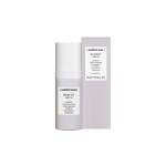 Comfort Remedy Serum 30ML