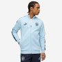 Puma Manchester City Men's 25/26 King Anthem Jacket
