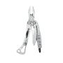- Skeletool Multi-tool Box