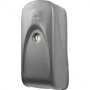 Electric Swing Gate Lock No Button Elettrika 2000KG 12VAC - 2 Pack