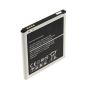 Replacement Battery For Samsung Galaxy J5/J500/G530/G532 And J3 2016