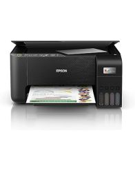 Epson L3250 3-IN-1 Wi-fi Inkjet Printer