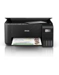 Epson L3250 3-IN-1 Wi-fi Inkjet Printer