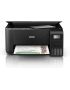 Epson L3250 3-IN-1 Wi-fi Inkjet Printer