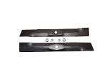 Blade Kit John Deere AM140974 Mower