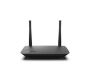 Linksys E5350 Dual-band AC1000 Wifi Router
