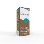 Dailybiotic Baby Bd Drops 20ML