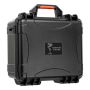 Abs Hard Shell Waterproof Case For Dji Mavic 3 Pro/ Classic/ 3