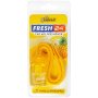 Fresha Air Freshener 7ML - Delightful