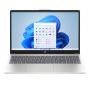 HP Laptop 15 Core I5-1334U Iris Xe 16GB DDR4 512GB SSD 15.6 Fhd