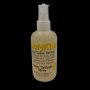 Curly Kids Super Detangle Spray - Looters Warehouse