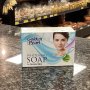 Golden Pearl Soap Normal Skin