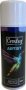 Artist Fixative 200ML