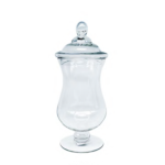 Oriental Jar Med 36CM H X 15CM W