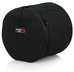 GP-1616 Protechtor Standard Tom Bag – 16 X 16 Inch