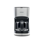 Kenwood Drip Coffee Maker CM4000.001 12-CUP