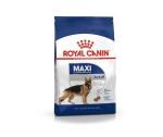 Royal Canin Maxi Adult 15kg