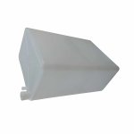 59L Jeep Tank For