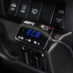 Suzuki Jimny Power Plus Throttle CONTROLLER-GEN4 2018
