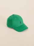 6 Panel Classic Cap