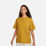 Nike Nsw Essential T-Shirt W - XS