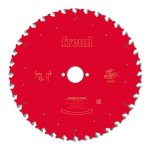 Freud Wood Blades For Circular Saw Corded